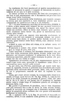 giornale/TO00184217/1905/unico/00000869