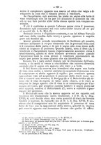 giornale/TO00184217/1905/unico/00000870