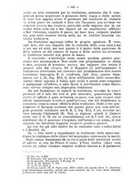 giornale/TO00184217/1905/unico/00000872