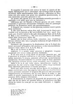 giornale/TO00184217/1905/unico/00000879