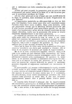 giornale/TO00184217/1905/unico/00000882