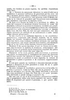 giornale/TO00184217/1905/unico/00000883