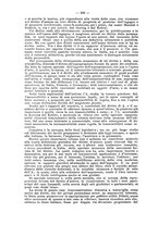 giornale/TO00184217/1905/unico/00000886