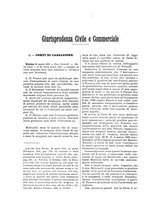 giornale/TO00184217/1905/unico/00000890