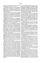 giornale/TO00184217/1905/unico/00000891