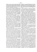 giornale/TO00184217/1905/unico/00000894