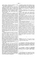 giornale/TO00184217/1905/unico/00000895