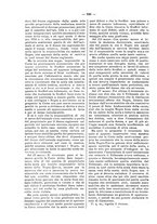 giornale/TO00184217/1905/unico/00000896