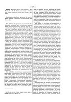 giornale/TO00184217/1905/unico/00000897