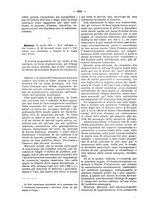 giornale/TO00184217/1905/unico/00000898