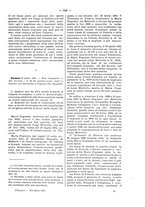 giornale/TO00184217/1905/unico/00000899