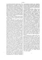 giornale/TO00184217/1905/unico/00000900