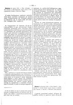 giornale/TO00184217/1905/unico/00000901