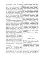 giornale/TO00184217/1905/unico/00000902