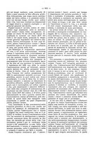 giornale/TO00184217/1905/unico/00000905