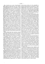 giornale/TO00184217/1905/unico/00000909