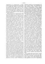 giornale/TO00184217/1905/unico/00000912