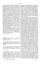 giornale/TO00184217/1905/unico/00000915