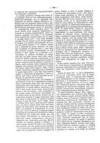 giornale/TO00184217/1905/unico/00000916