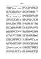 giornale/TO00184217/1905/unico/00000918