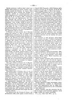 giornale/TO00184217/1905/unico/00000923