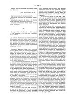 giornale/TO00184217/1905/unico/00000924