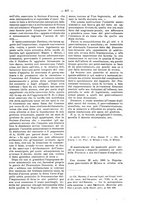 giornale/TO00184217/1905/unico/00000927