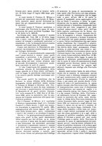 giornale/TO00184217/1905/unico/00000928