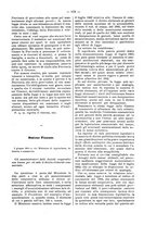 giornale/TO00184217/1905/unico/00000929