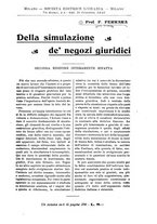 giornale/TO00184217/1905/unico/00000931