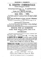 giornale/TO00184217/1905/unico/00000932