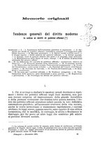 giornale/TO00184217/1905/unico/00000935