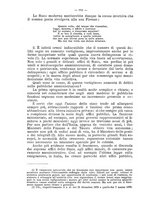 giornale/TO00184217/1905/unico/00000936