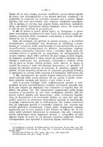 giornale/TO00184217/1905/unico/00000939