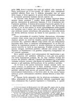 giornale/TO00184217/1905/unico/00000944