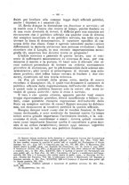 giornale/TO00184217/1905/unico/00000945