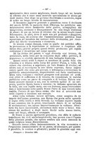 giornale/TO00184217/1905/unico/00000951