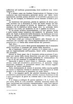 giornale/TO00184217/1905/unico/00000953