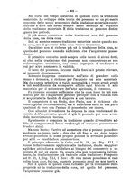 giornale/TO00184217/1905/unico/00000956