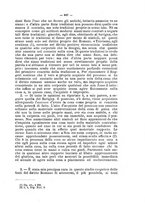 giornale/TO00184217/1905/unico/00000961