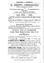 giornale/TO00184217/1905/unico/00000992