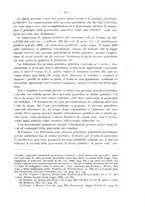 giornale/TO00184217/1906/unico/00000029