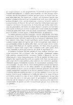 giornale/TO00184217/1906/unico/00000031