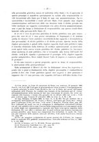 giornale/TO00184217/1906/unico/00000033