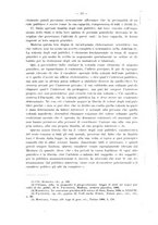 giornale/TO00184217/1906/unico/00000034