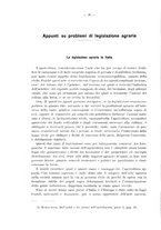 giornale/TO00184217/1906/unico/00000036