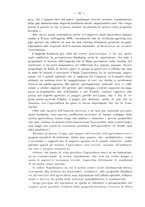 giornale/TO00184217/1906/unico/00000042