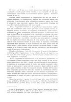 giornale/TO00184217/1906/unico/00000045