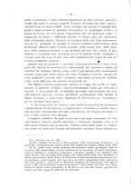 giornale/TO00184217/1906/unico/00000046