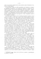 giornale/TO00184217/1906/unico/00000047